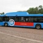 lars-gustaf-installation-bus-005