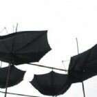 lars-gustaf-skulptur-paraplyer-006