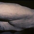lars-gustaf-skulptur-body-left-She-under