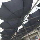 lars-gustaf-skulptur-paraplyer-002