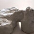 lars-gustaf-skulptur-heads-001