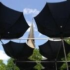 lars-gustaf-skulptur-paraplyer-008
