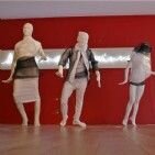 lars-gustaf-skulptur-fashion-not-fits-001