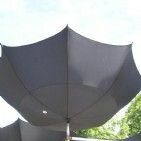 lars-gustaf-skulptur-paraplyer-004