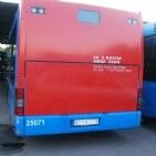 lars-gustaf-installation-bus-004