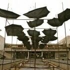 lars-gustaf-skulptur-paraplyer-005