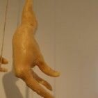 lars-gustaf-skulptur-vaxhander-005