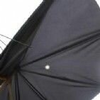 lars-gustaf-skulptur-paraplyer-007
